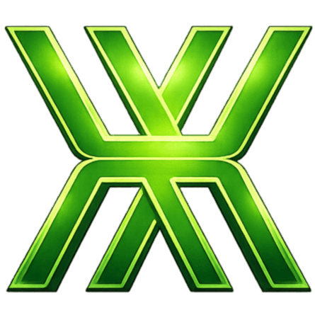 TaxNexus AI