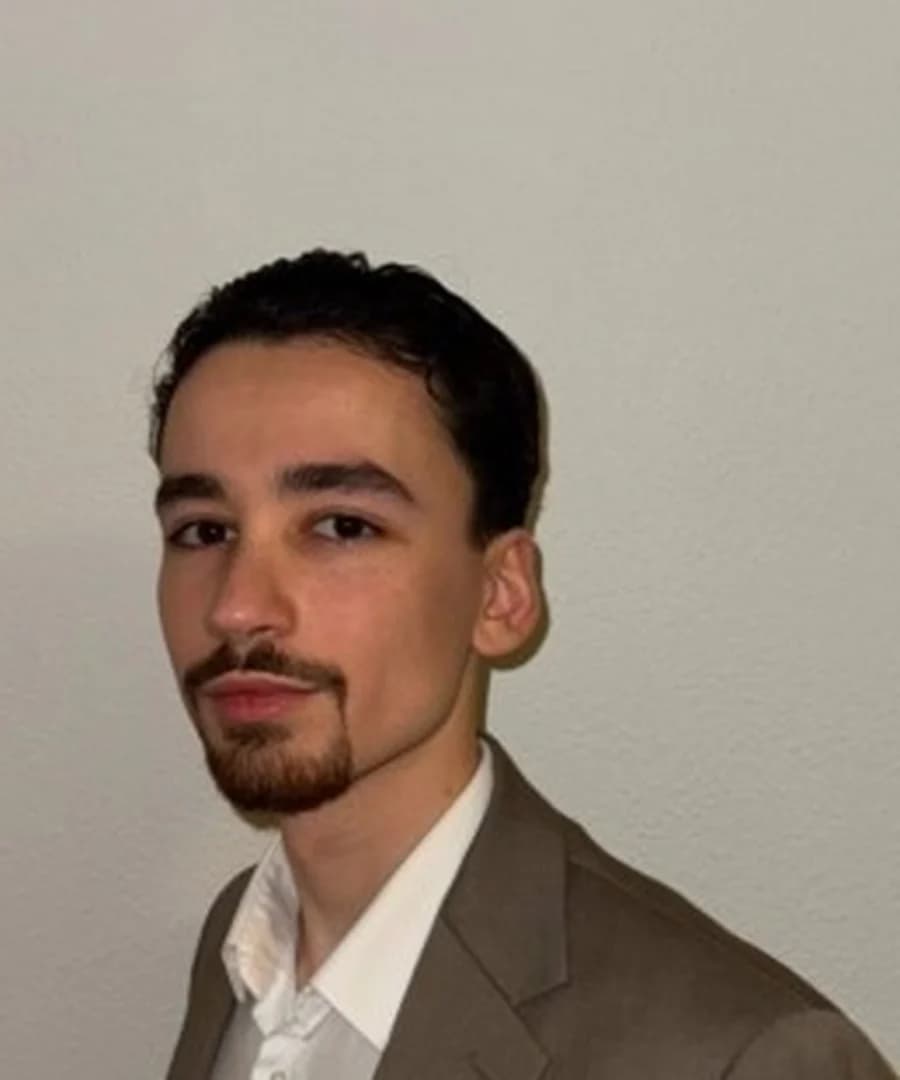 Anouar Karelse